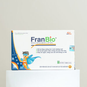 Franbio - Image 3