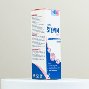 Baby stévim nasal spray - Image 4