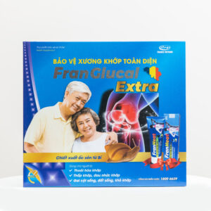 Combo Franglucal Extra - Image 3