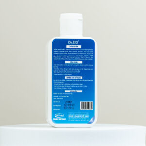 Silver Nano X5 (200ml bottle) - Image 3