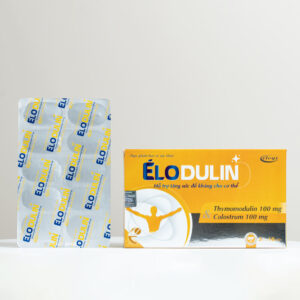 Élodulin - Ảnh 3