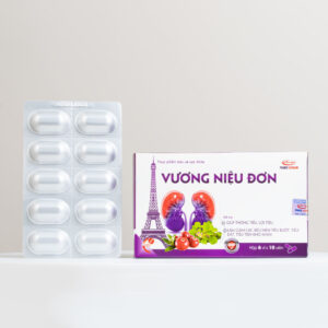 Vuong Nieu Don - Image 3