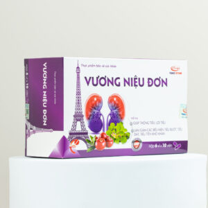 Vuong Nieu Don - Image 4