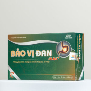 Bảo Vị Đan Plus - Ảnh 4