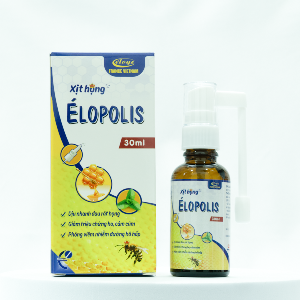 elopolis (4)