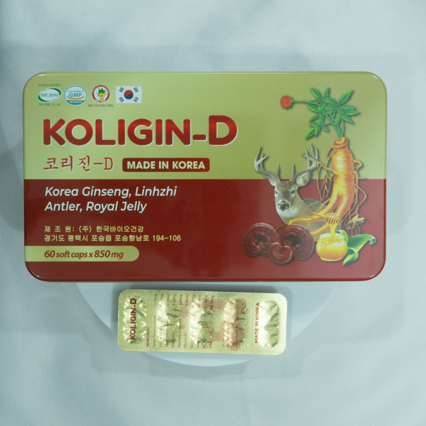 koligin d (4)