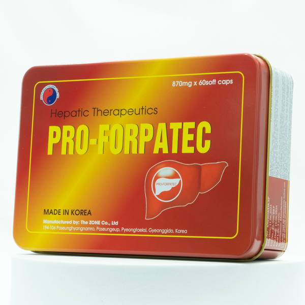 pro forpatec (2)