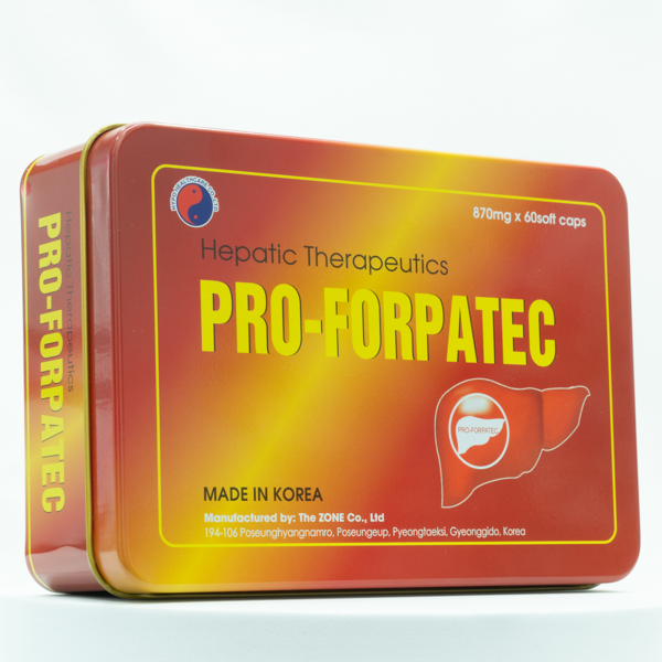 pro forpatec (3)
