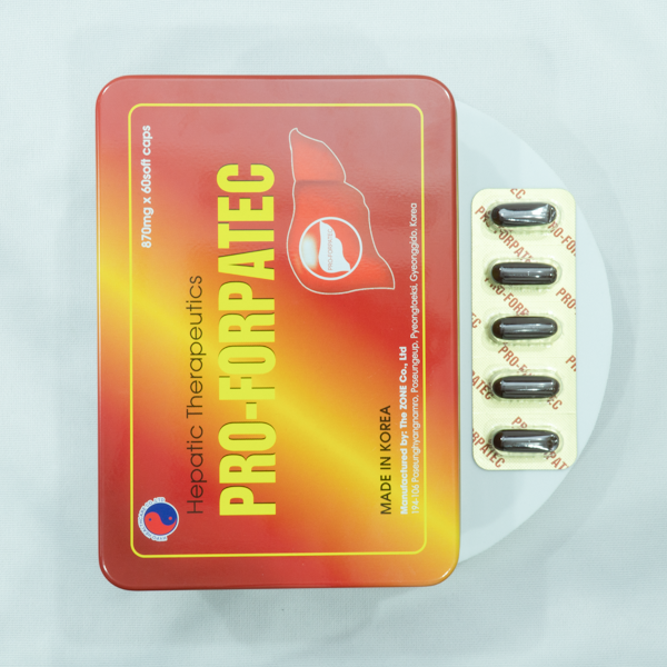 pro forpatec (5)