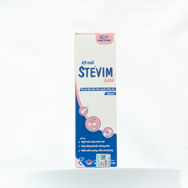 stevim (4)