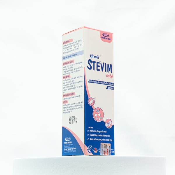 stevim (5)