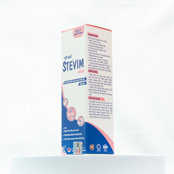 stevim (6)