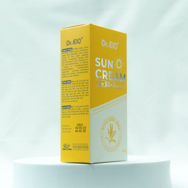 suncream (2)