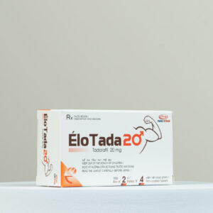 Élotada 20 - Ảnh 3