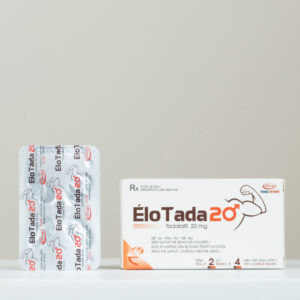 Élotada 20 - Ảnh 4