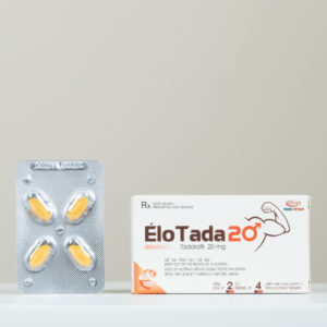 Élotada 20 - Ảnh 5