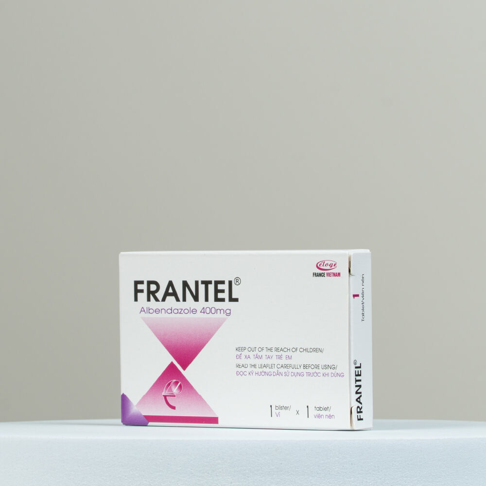 frantel (2)
