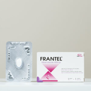 Frantel - Ảnh 3