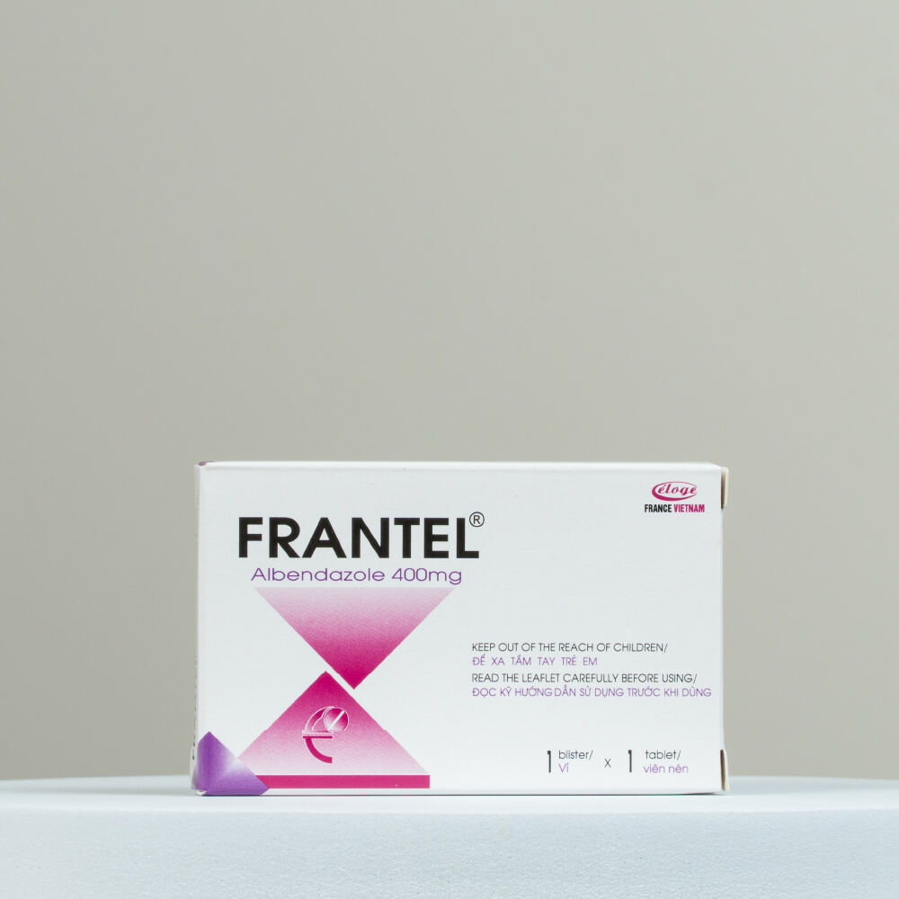 frantel (5)