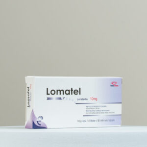 Lomatel - Ảnh 3
