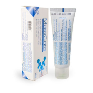 Maxx Care - Ảnh 2