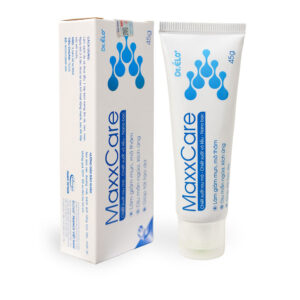 Maxx Care - Ảnh 3