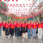 Hypo chào mừng 2-9-2025