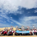 Khách hàng Vip Hiệp Phong
